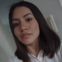 50+ "Aisha Fernandez" profiles