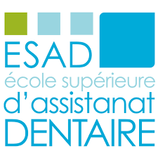 Profitez de tarifs très avantageux ! Devenez Assistant E Dentaire A Toulouse Ecole Assistant Dentaire