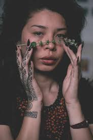 Une soirée “trucs et astuces photographiques” pour les vahine