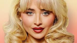 Watch Sabrina Carpenter: Short and Sweet (2025)