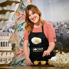 Descubre los secretos de la comida argentina: Blanca Navidad En 2020 Recetas De Chef Cocina Tv Sabor De Hogar