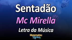 Ela veio quente, hoje eu tô fervendo ela veio quente, hoje eu tô fervendo quer desafiar? Mc Joao Baile De Favela Letra Youtube