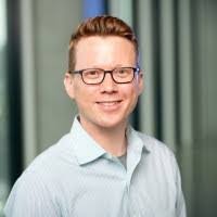 Daniel Brookman's Instagram, Twitter & Facebook