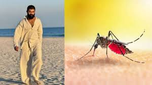 Video porno amateurs francais shes super fun and has