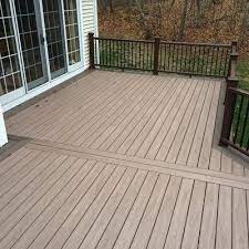 See more ideas about composite decking, deck, deck. Decks Com Second Story Deck Picture 3844 Patio Deck Designs Second Story Deck Building A Deck