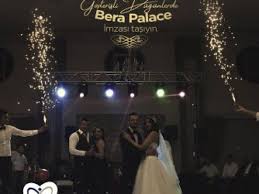 Bera palace düğün salonlari firmamız deni̇zli̇ şehrinde merkezefendi̇ ilçesinde adalet, hasan gönüllü blv. Bera Palace Dugun Salonu Fitgoo Dijital Medya Denizli Sosyal Medya Ajansi