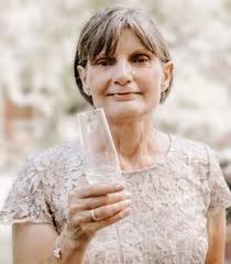 Ferne Winslade Obituary