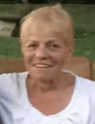 Obituary information for Karen E. Gaskin