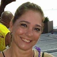 Fernanda Gama (fernandahp)