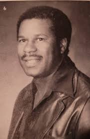 Who is the administrator of this group