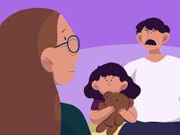 3 Ways To Deal With The Death Of A Loved One - Wikihow