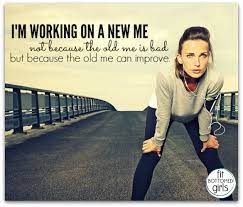 Pin On Motivation