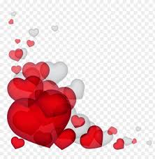 Check spelling or type a new query. Download Transparent Hearts Decor Png Images Background Toppng