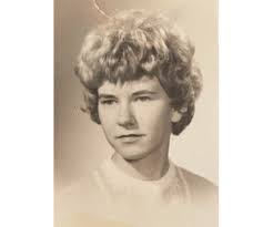 Karen Devine Obituary (2025)