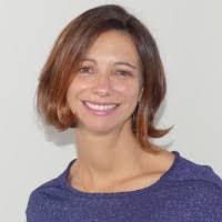 20+ "Wurtzer" profiles