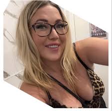 It is with profound sadness that we announce the passing of our dearly  beloved Jean Beatrice Shepherd, affectionately known as Jeano, Date of  Birth: January 13, 1966 Date of Death: November 20,