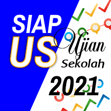 Berikut ini dibagikan contoh soal ujian seleksi pppk tahun 2021 materi ppkn smp sma smk yang dilengkapi dengan kunci jawabannya. Soal Ujian Sekolah Smp Mts 2021 De Bse Education Bo0ks Android Aplicaciones Appagg