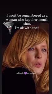 #bethdutton is my spirit animal #foryoupagereels #foryourpage  #iamthetornado #YellowstoneTV