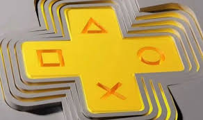 Also know, can you play minecraft online without ps+?. Ps Plus September 2021 When Is Playstation Plus Ps4 Ps5 Free Games Reveal Gaming Entertainment Express Co Uk