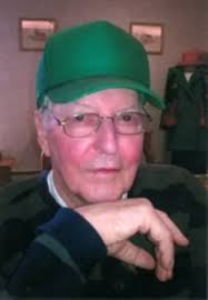 Obituary information for Wendell L. Scott