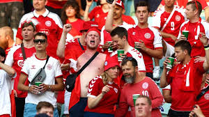 Czech republic played against denmark in 1 matches this season. A7mzkoh4b75f1m
