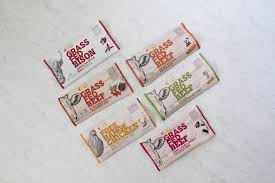 What is the epic bar? Whole30 Approved Jerky Brands Meat Sticks Meat Bars And Biltong Olive You Whole