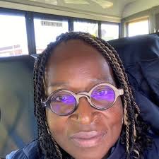 Take it easy Ms. Judis. My prayers to you for a full recovery. Hopefully  they'll run an EKG