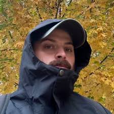 Matt Darragh 🇺🇸 (@MattDarragh1)