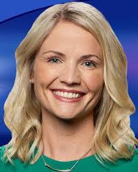 Katie Nordeen's Instagram, Twitter & Facebook