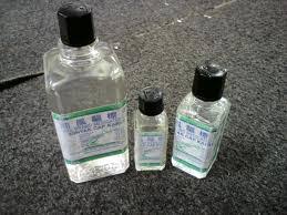 Minimum quantity for minyak angin cap kapak headaches, cold and blocked noses is 1. Http Cikduyung Blogspot Com 2012 01 Ketagihan Minyak Kapak Html