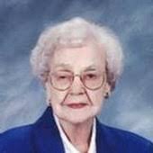 Catherine Colvin Obituary