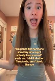 Emily Abram Eldest Daughter