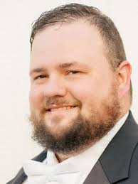 Conductor: 'Three Tenors' ready for as many standing ovations as audience  wants