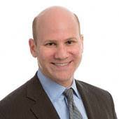 United States Rising Stars 2014