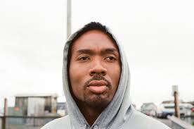 Nowhere Alaska (2020)