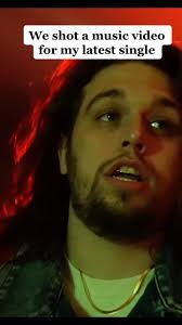 “Not Sorry” Official Music Video is out! #linkinbio to see the full video.  #reels #musicvideo #snippet #rappers #hiphop #trap #rap #meteoboomin  #21savage #ymh #notsorry #superbowl99