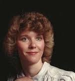 Lila Bennett Brey (1960-1983)