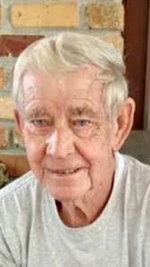 Search Richard Blackmon Obituaries and Funeral Services