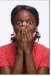 For most people who do bleed after menopause, it occurs within the first year, and chances become less and less the longer someone has been in menopause. Bleeding After Menopause Don T Go With That Flow Dr Lauren Streicher