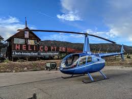 Sunset Helicopter Tour To Pikes Peak In Colorado With Colorado Vertical Helicopter Tours Youtube Heli pilot in vancouver 🇨🇦 with a youtube channel.