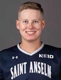 2021 Softball Roster