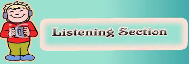 Check spelling or type a new query. Soal Listening Section Mp3 Bahasa Inggris Dan Teksnya Studybahasainggris Com