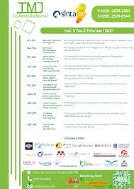 Perancangan Aplikasi Fit Your Weight Untuk Menghitung Berat Badan Ideal  Berbasis Android