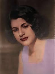 CALENDARIO DE ABRIL, 2024 (Perdonen el atraso). 🗓🦋