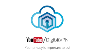 How To Install Digibitvpn On An Amazon Fire Tv Stick Official Youtube