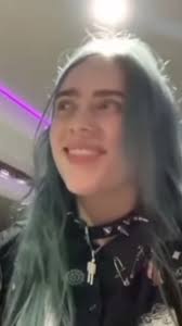 #billieeilish #fyp #funnymoments @BILLIE EILISH