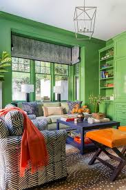 Choose your favorite apple green paintings from 4,201 available designs. Apple Green Paint Design Ideas