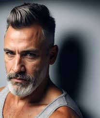 Mark Eliason's Instagram, Twitter & Facebook