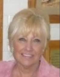 JOYCE HANK Obituary (1942