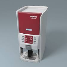 Check spelling or type a new query. Coffee Machine Nescafe Alegria Dalgona Coffee Maker